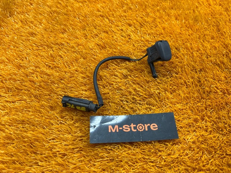 форсунка омывателя, 1000 рублей, Красноярск