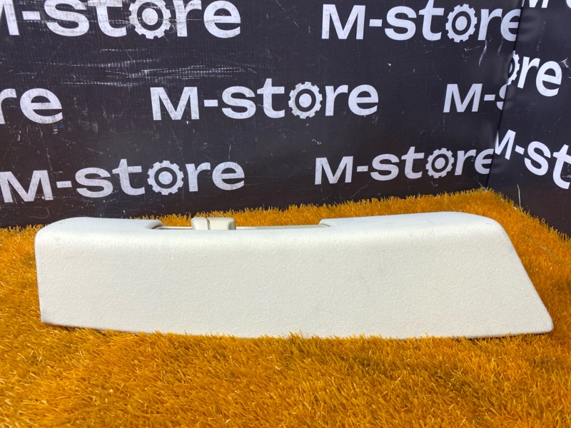 обшивка стойки, 1000 рублей, Красноярск