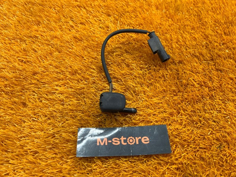 форсунка омывателя, 1000 рублей, Красноярск