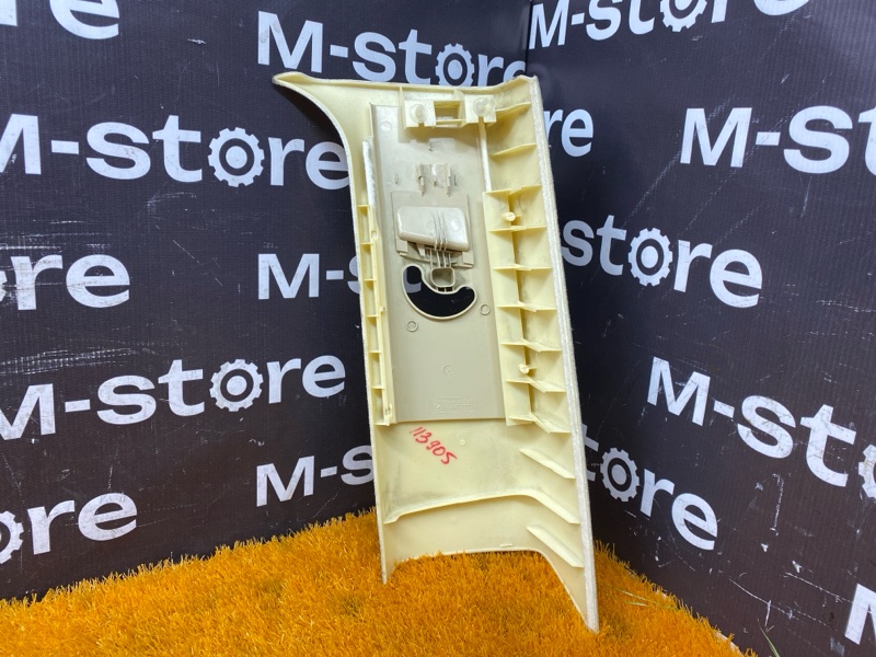 обшивка стойки, 1000 рублей, Красноярск