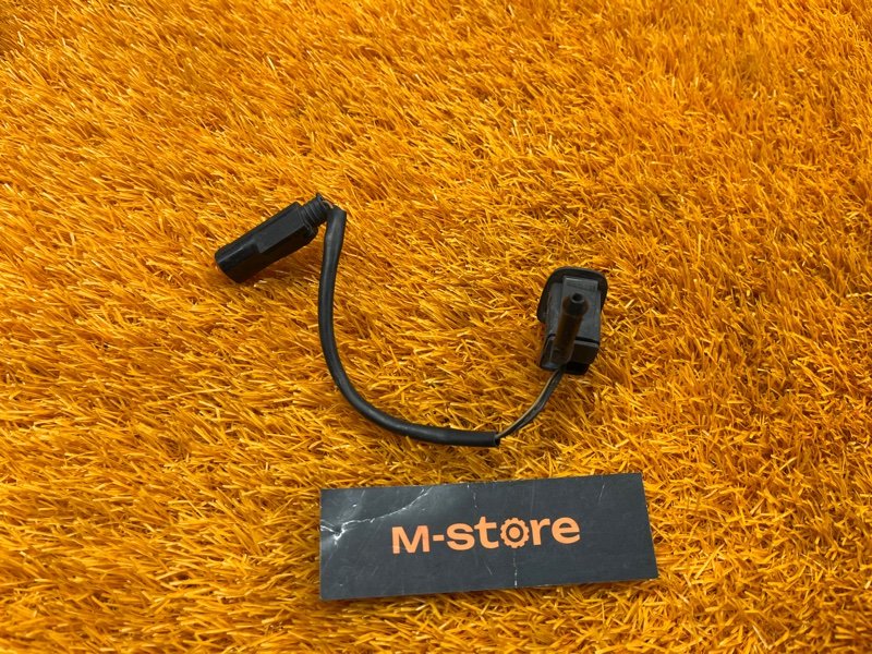 форсунка омывателя, 1000 рублей, Красноярск