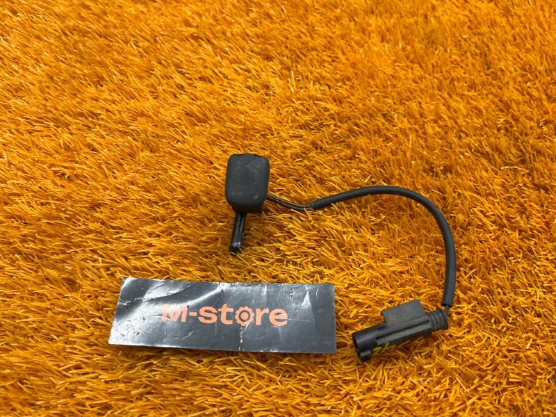 форсунка омывателя, 1000 рублей, Красноярск