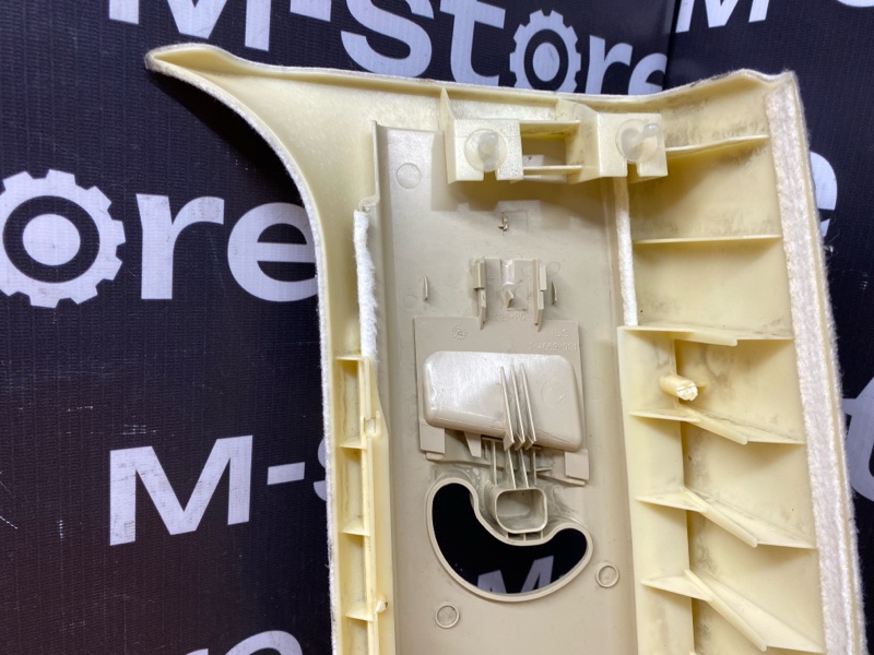 обшивка стойки, 1000 рублей, Красноярск