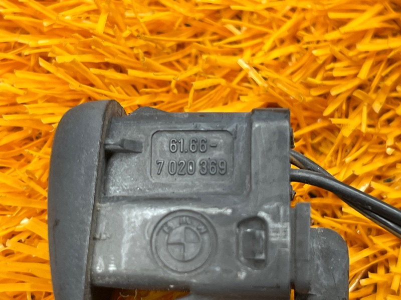 форсунка омывателя, 1000 рублей, Красноярск