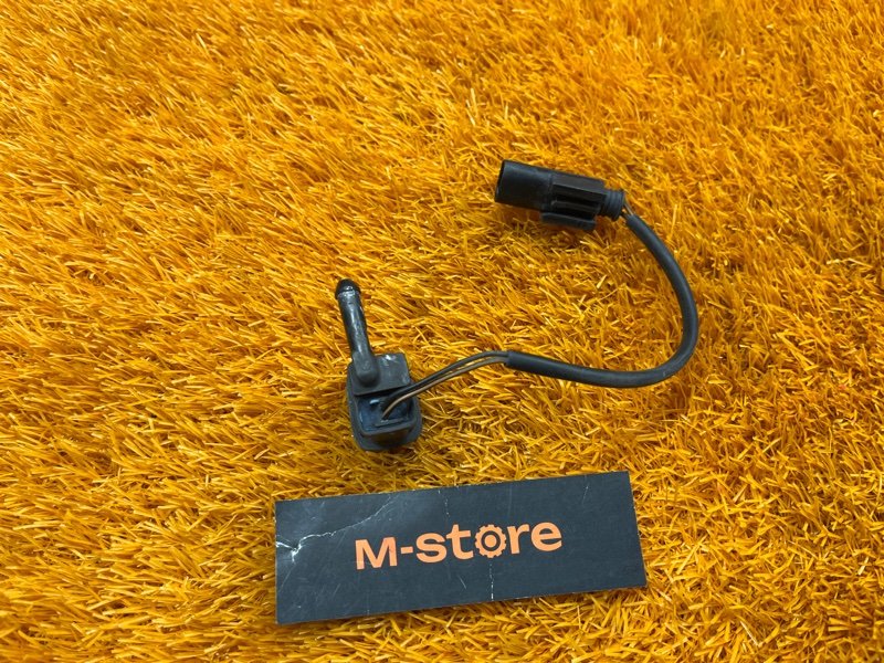 форсунка омывателя, 1000 рублей, Красноярск