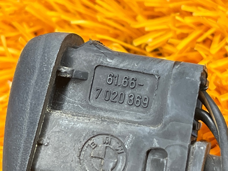 форсунка омывателя, 1000 рублей, Красноярск