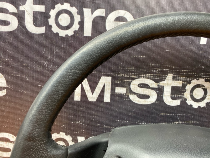 руль, 14000 рублей, Красноярск