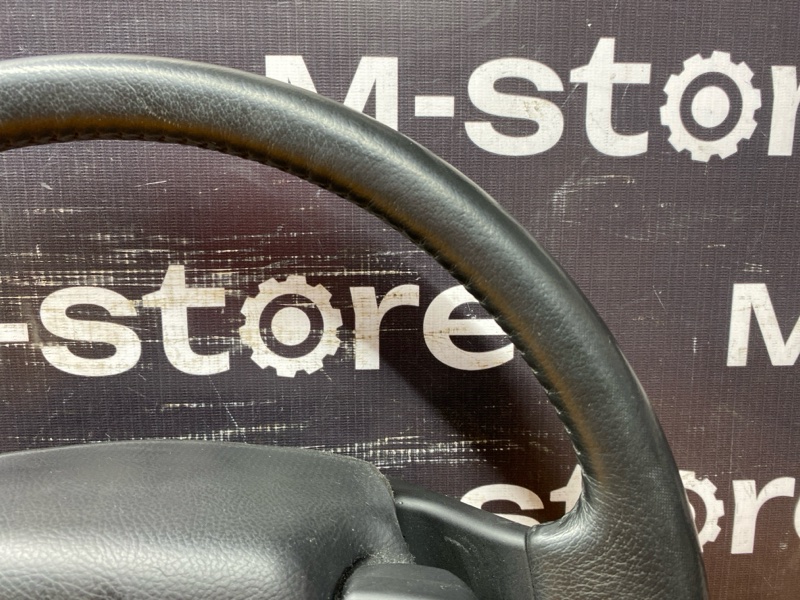 руль, 14000 рублей, Красноярск