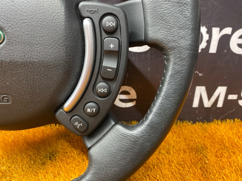 руль, 14000 рублей, Красноярск