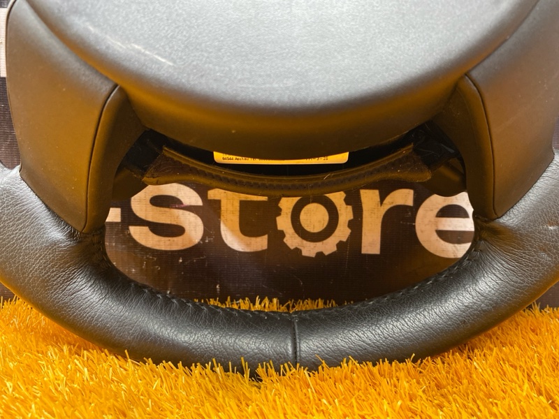 руль, 14000 рублей, Красноярск