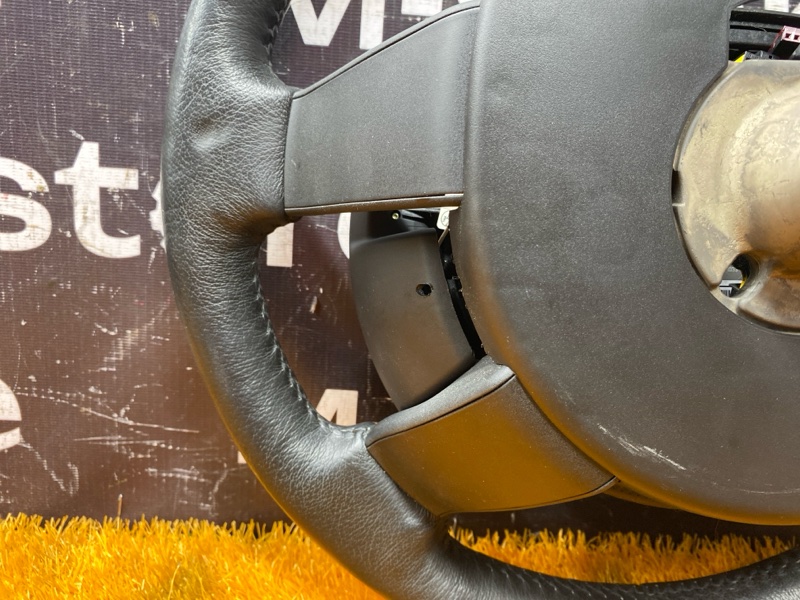 руль, 14000 рублей, Красноярск