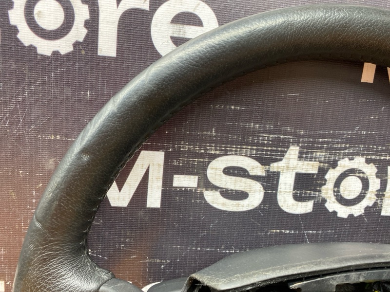 руль, 14000 рублей, Красноярск