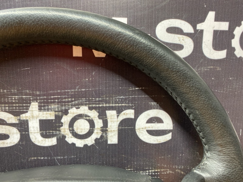 руль, 14000 рублей, Красноярск