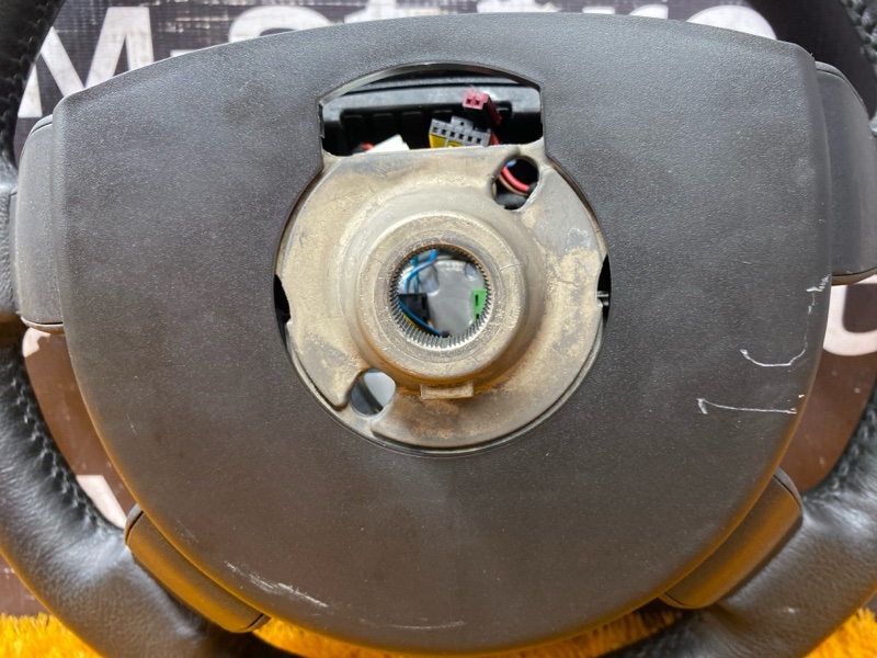 руль, 14000 рублей, Красноярск