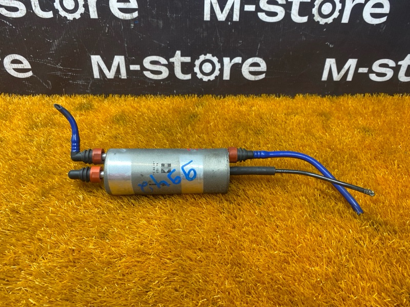 Фильтр топливный, 500 рублей, Красноярск