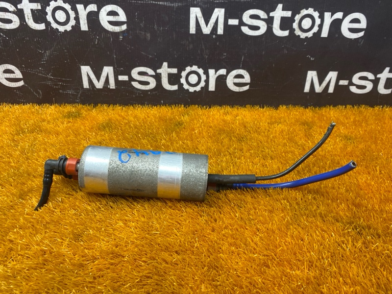 Фильтр топливный, 500 рублей, Красноярск