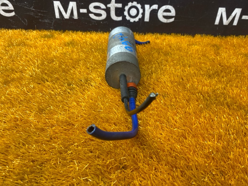 Фильтр топливный, 500 рублей, Красноярск