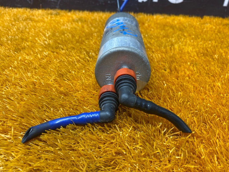 Фильтр топливный, 500 рублей, Красноярск