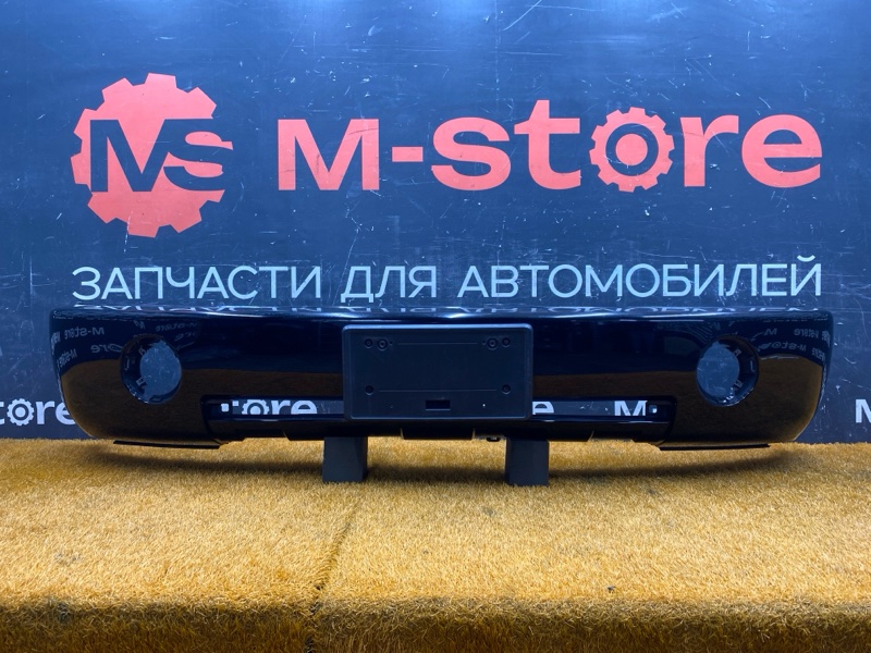 бампер, 10000 рублей, Красноярск