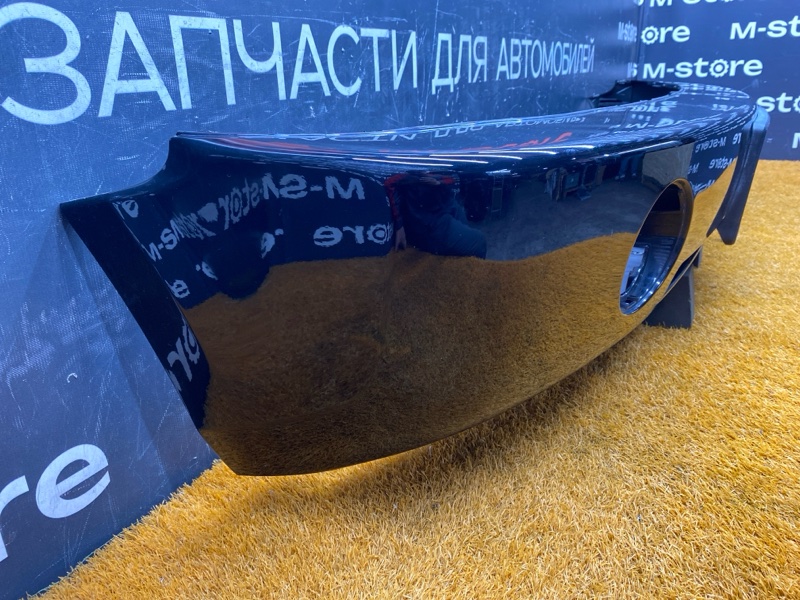 бампер, 10000 рублей, Красноярск