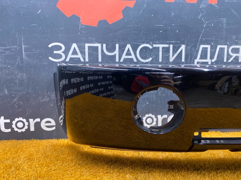 бампер, 10000 рублей, Красноярск