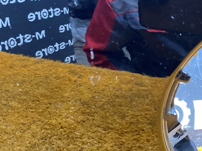 бампер, 10000 рублей, Красноярск