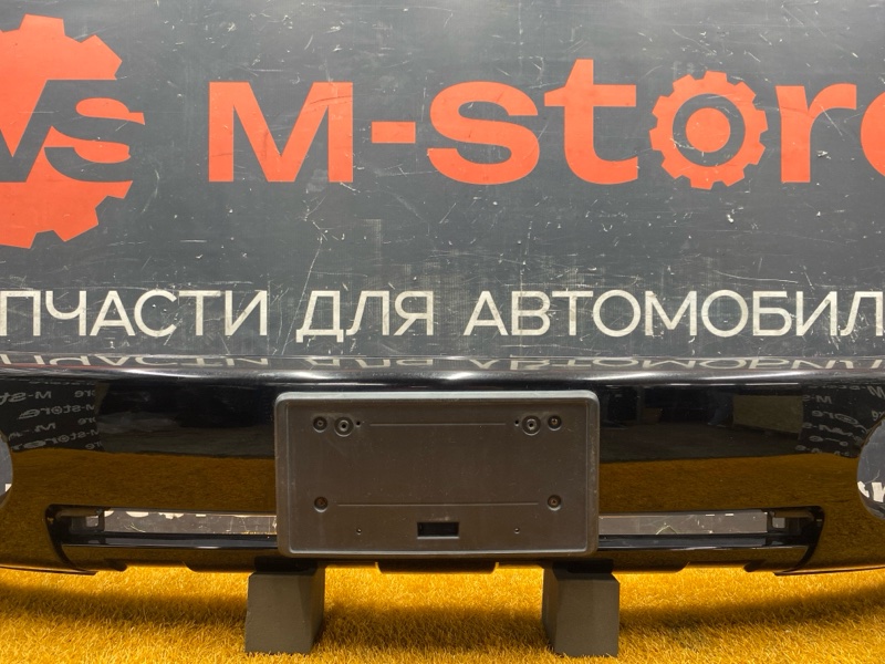 бампер, 10000 рублей, Красноярск