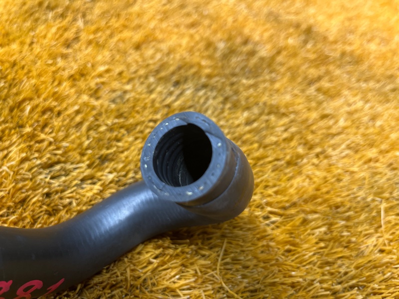 Патрубок системы охлаждения, 1000 рублей, Красноярск