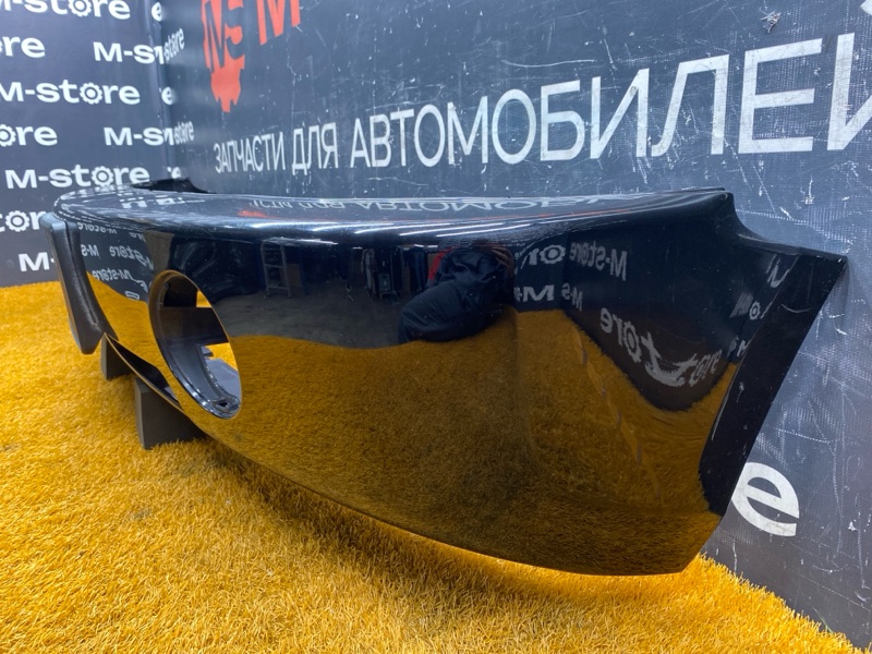 бампер, 10000 рублей, Красноярск