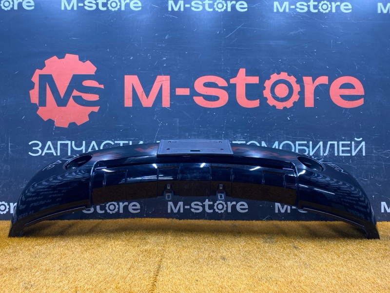 бампер, 10000 рублей, Красноярск