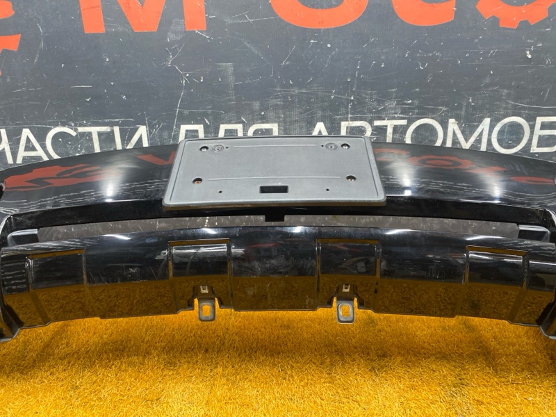 бампер, 10000 рублей, Красноярск