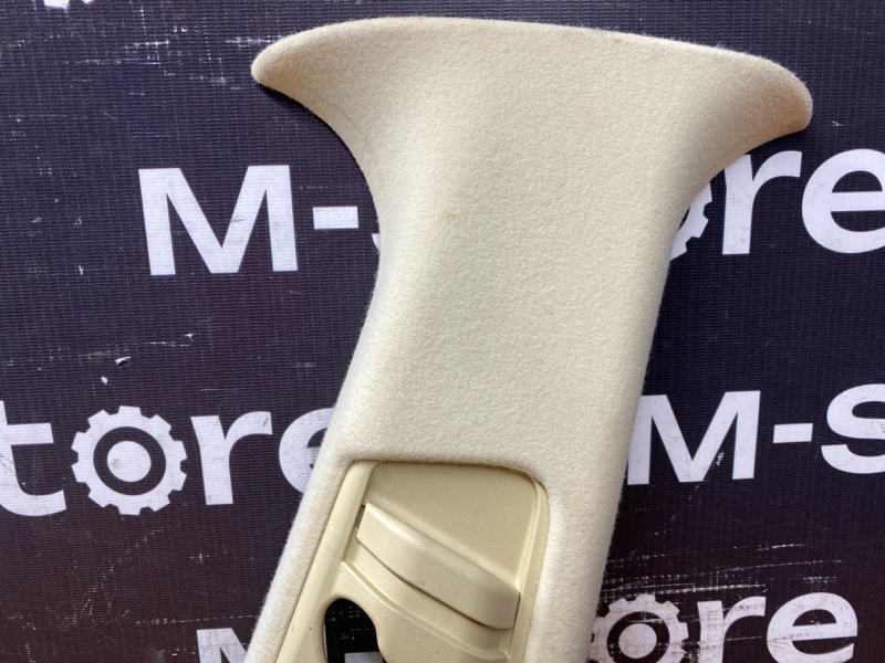 обшивка стойки, 500 рублей, Красноярск