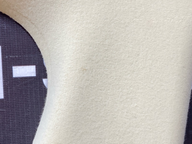 обшивка стойки, 500 рублей, Красноярск