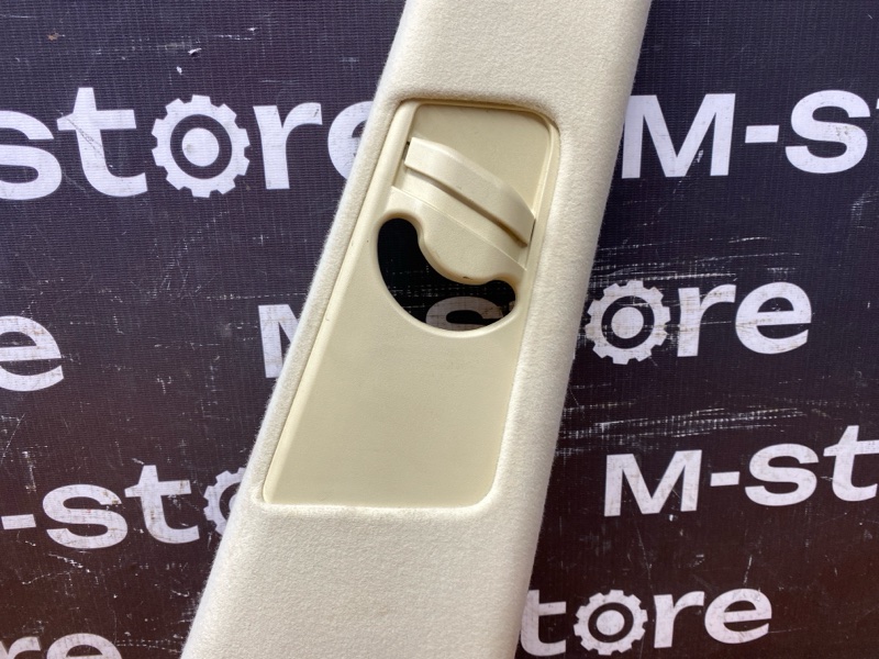 обшивка стойки, 500 рублей, Красноярск