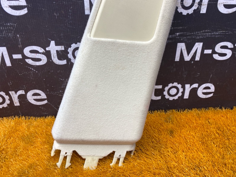 обшивка стойки, 500 рублей, Красноярск