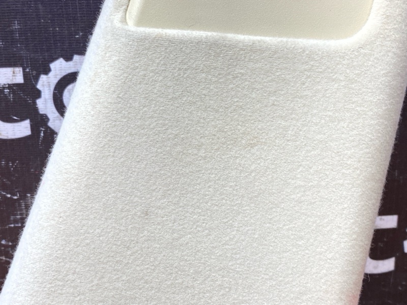 обшивка стойки, 500 рублей, Красноярск