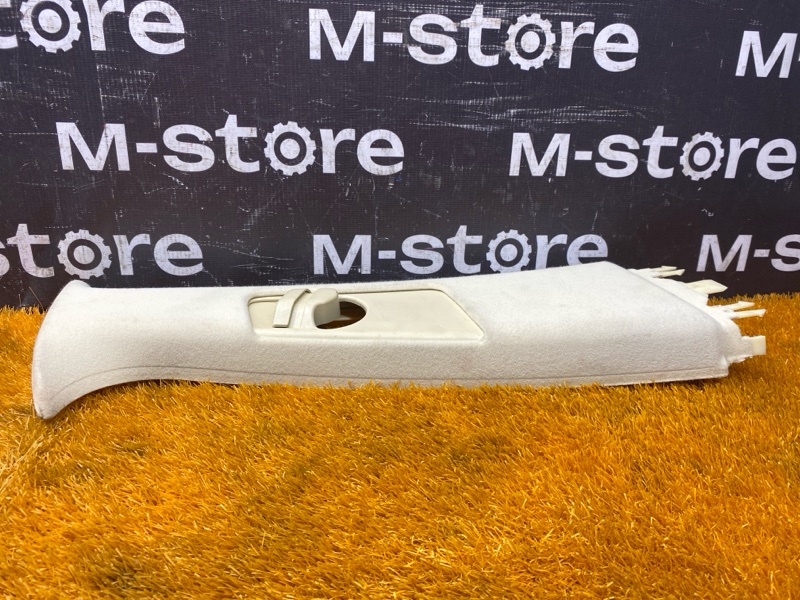 обшивка стойки, 500 рублей, Красноярск