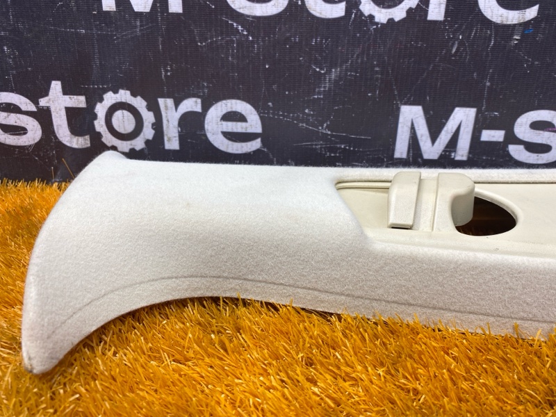 обшивка стойки, 500 рублей, Красноярск