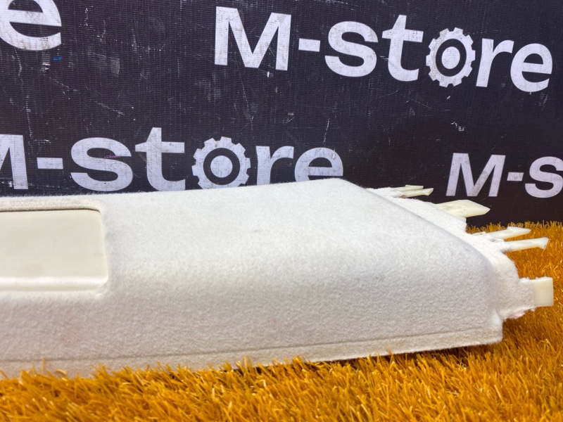 обшивка стойки, 500 рублей, Красноярск