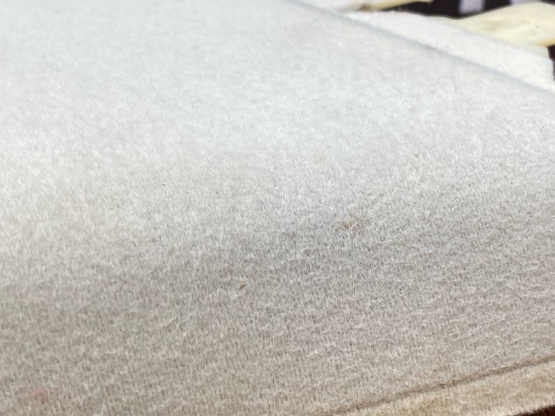 обшивка стойки, 500 рублей, Красноярск