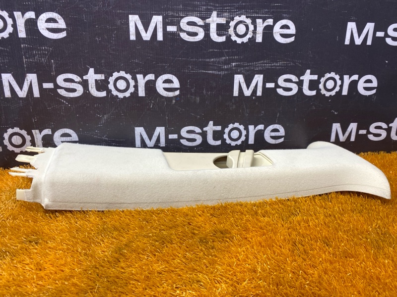 обшивка стойки, 500 рублей, Красноярск