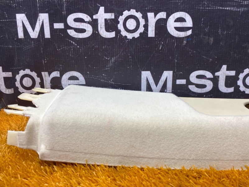 обшивка стойки, 500 рублей, Красноярск