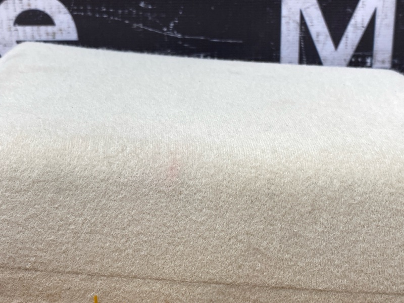 обшивка стойки, 500 рублей, Красноярск