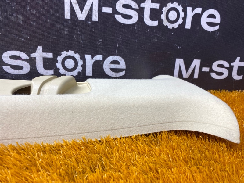 обшивка стойки, 500 рублей, Красноярск