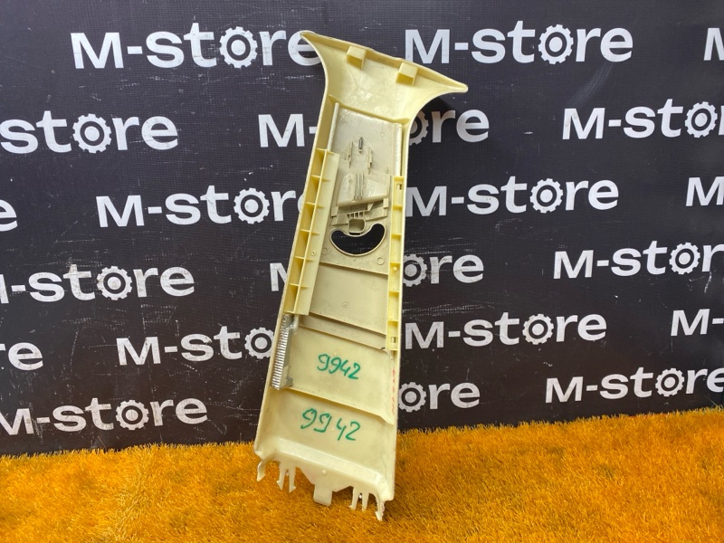 обшивка стойки, 500 рублей, Красноярск