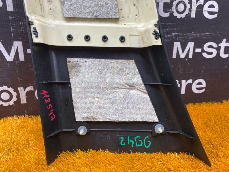 обшивка стойки, 500 рублей, Красноярск