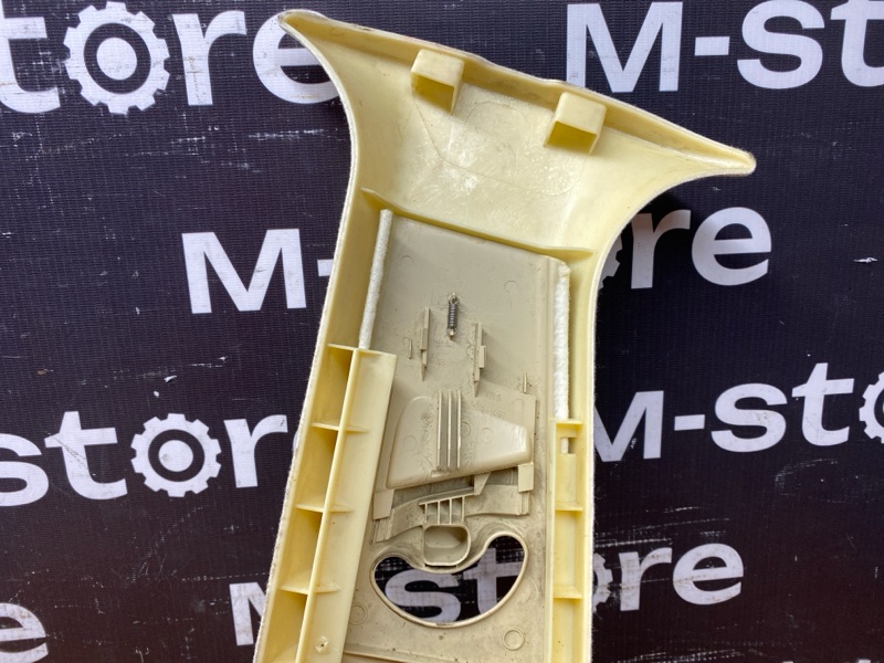 обшивка стойки, 500 рублей, Красноярск