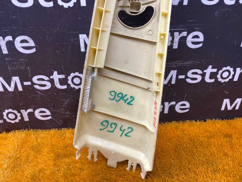 обшивка стойки, 500 рублей, Красноярск