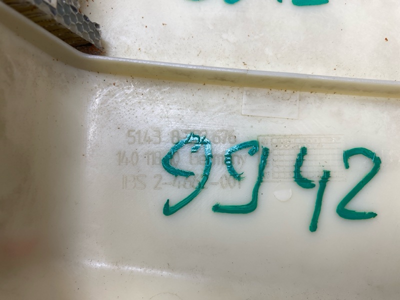 обшивка стойки, 500 рублей, Красноярск