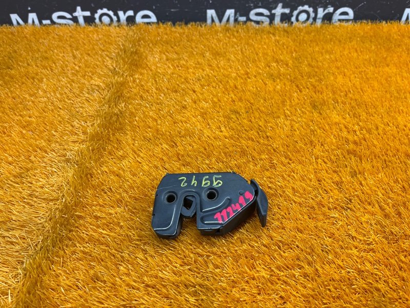 замок багажника, 700 рублей, Красноярск